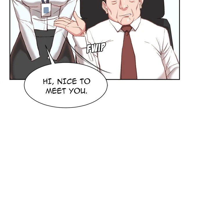 Chapter 1, page 128