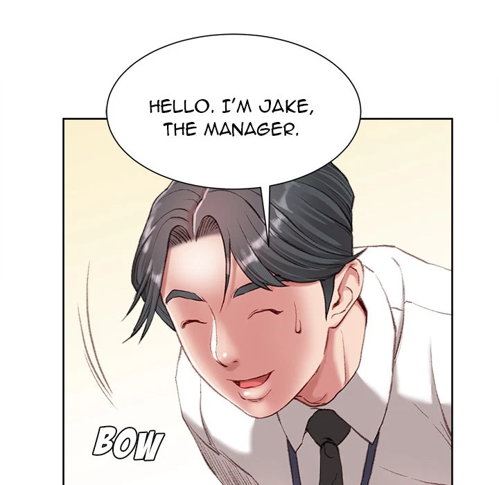 Chapter 1, page 129