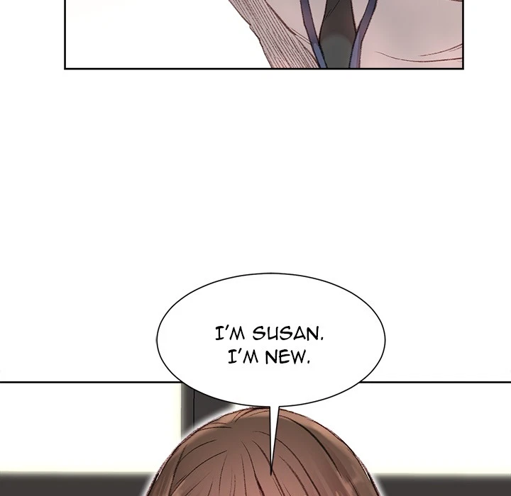 Chapter 1, page 130