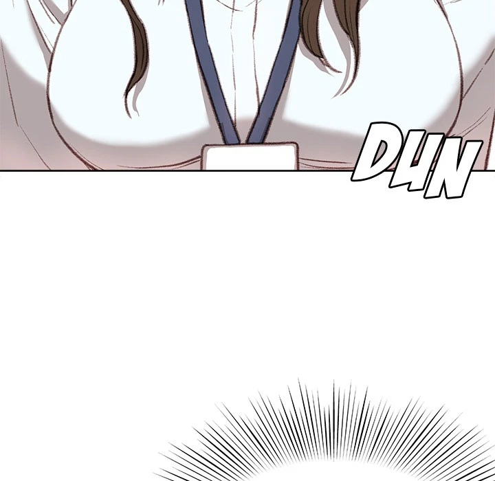 Chapter 1, page 132