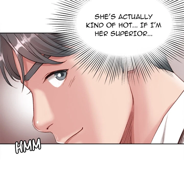 Chapter 1, page 133