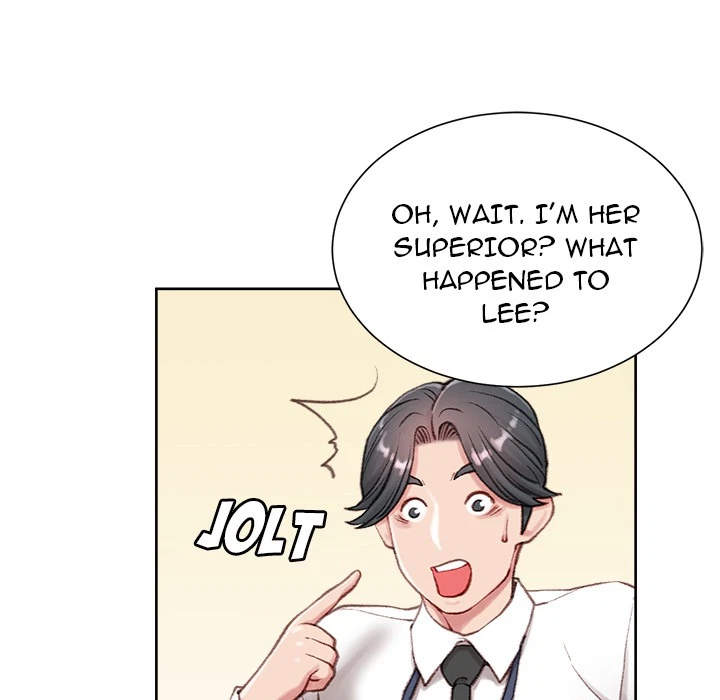 Chapter 1, page 134