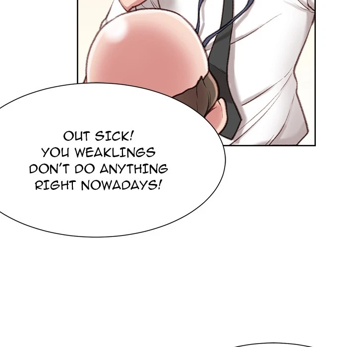 Chapter 1, page 135