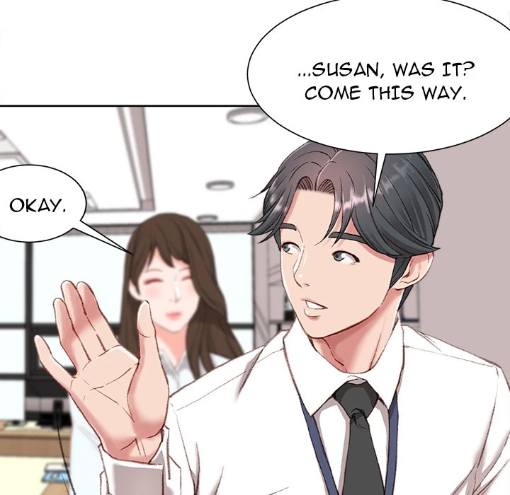 Chapter 1, page 136