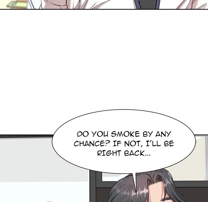 Chapter 1, page 137