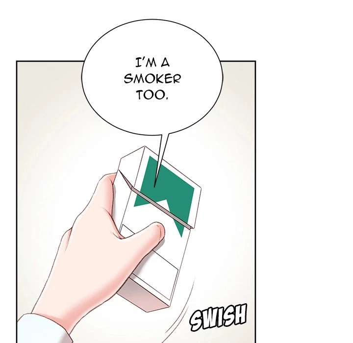 Chapter 1, page 139