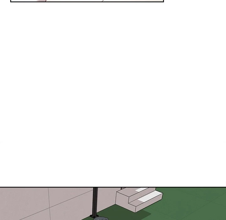Chapter 1, page 140
