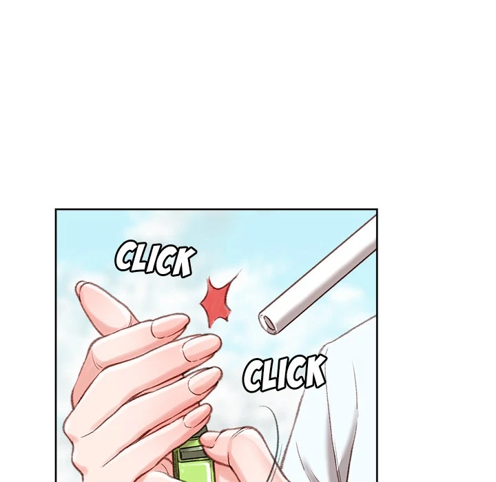 Chapter 1, page 142