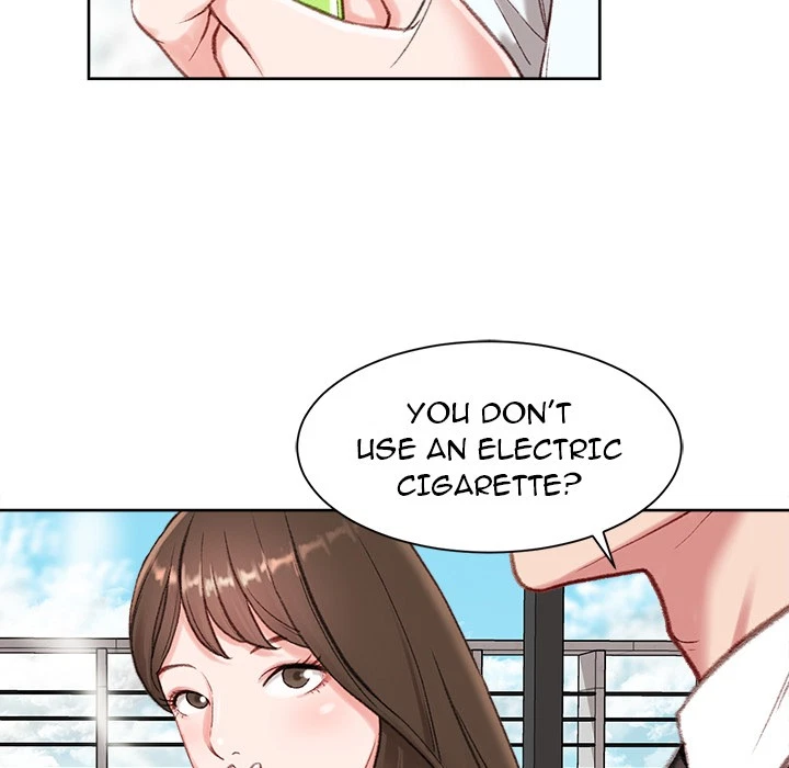 Chapter 1, page 143
