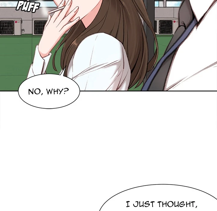 Chapter 1, page 144