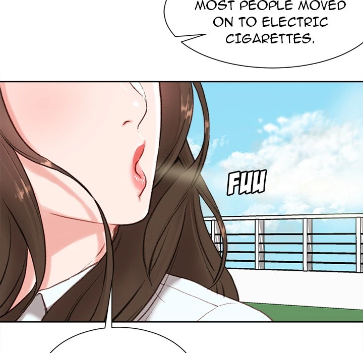 Chapter 1, page 145