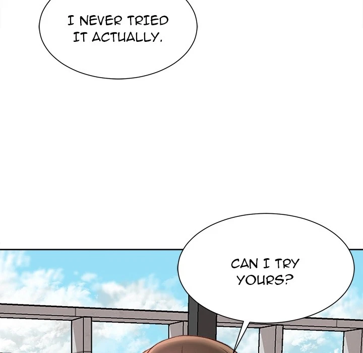 Chapter 1, page 146