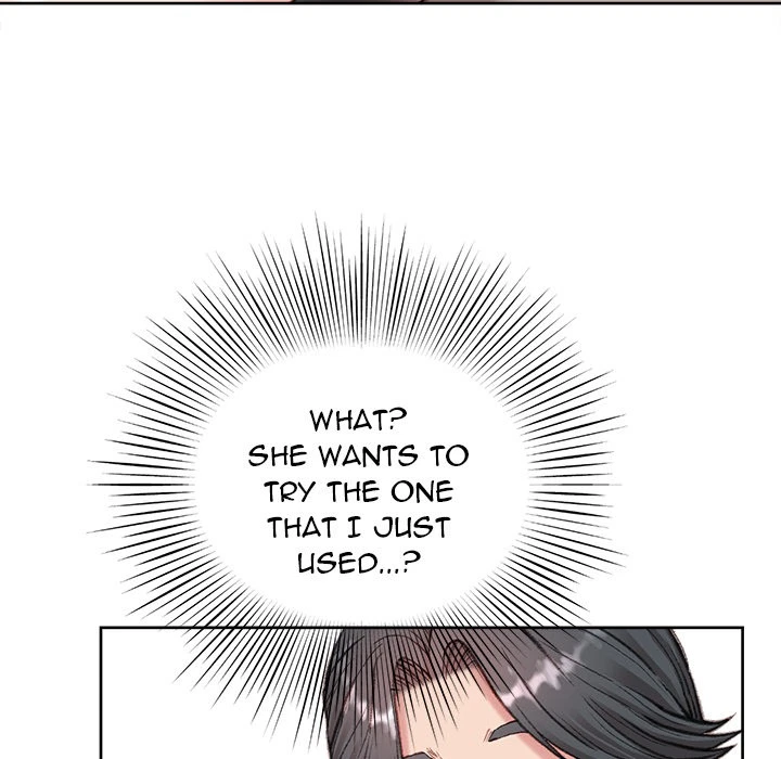 Chapter 1, page 149