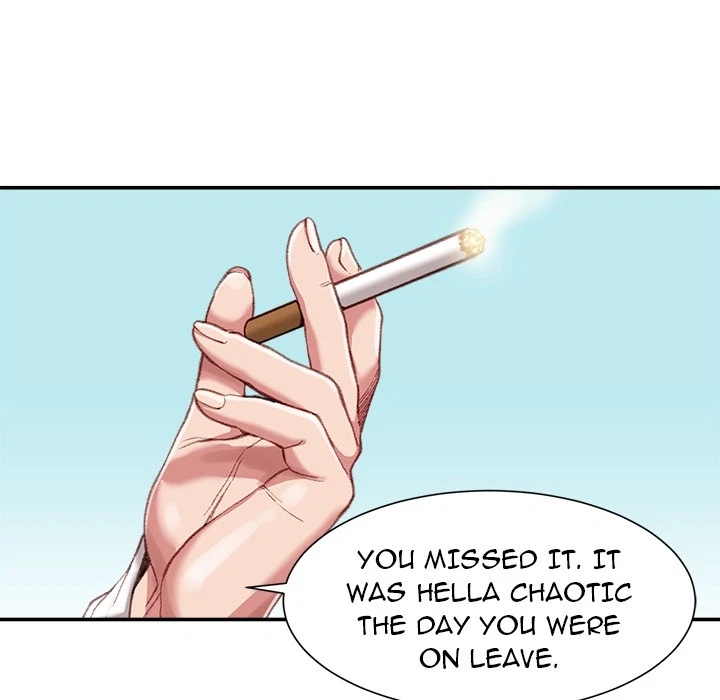 Chapter 1, page 15