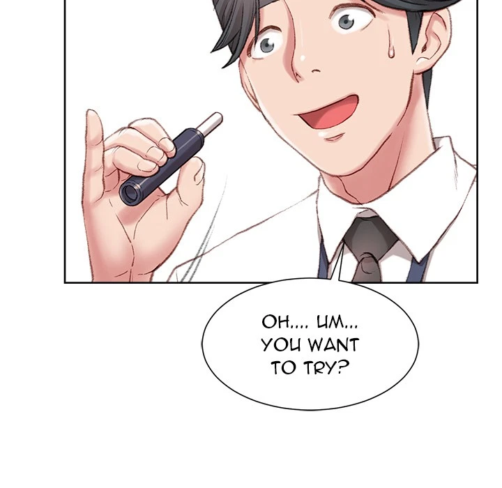 Chapter 1, page 150