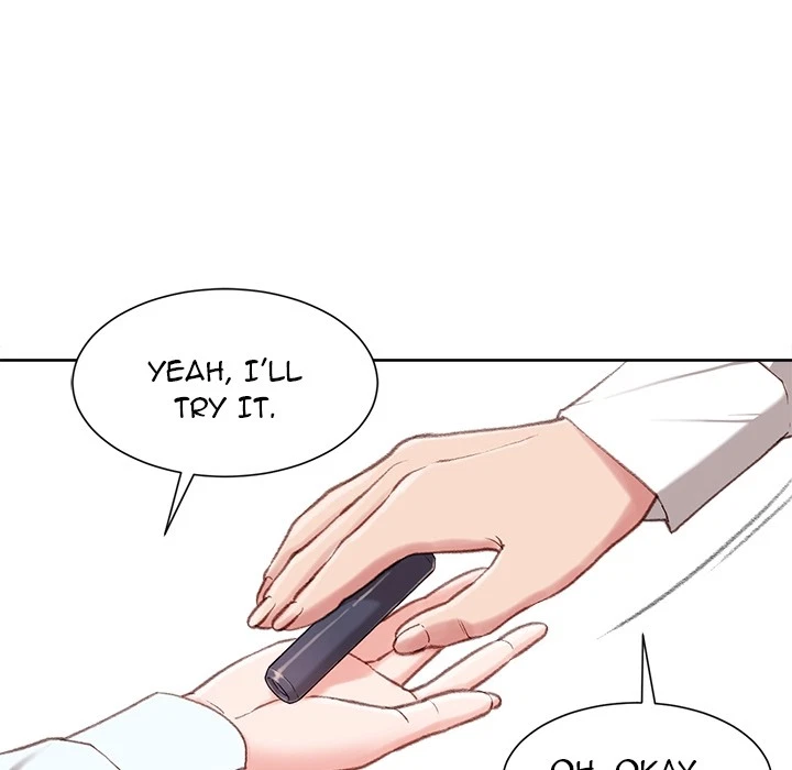 Chapter 1, page 151