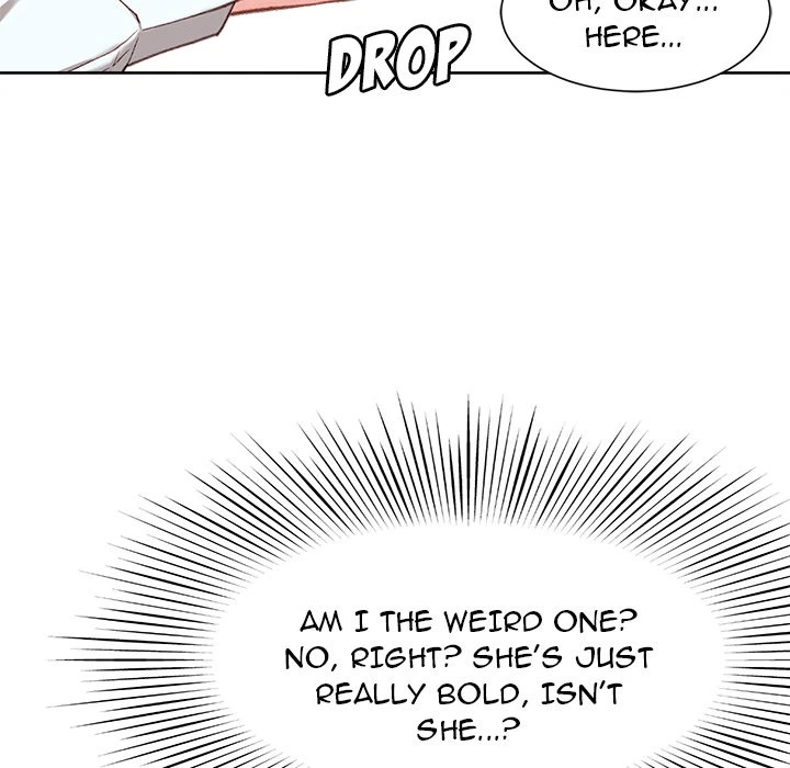 Chapter 1, page 152