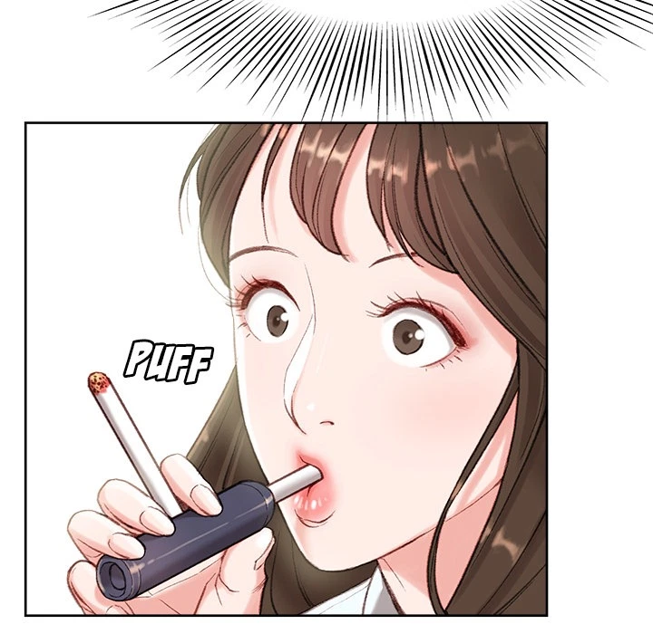 Chapter 1, page 153