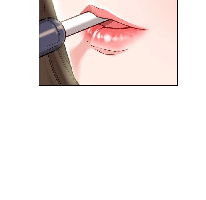 Chapter 1, page 155