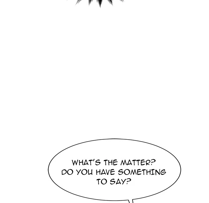 Chapter 1, page 157