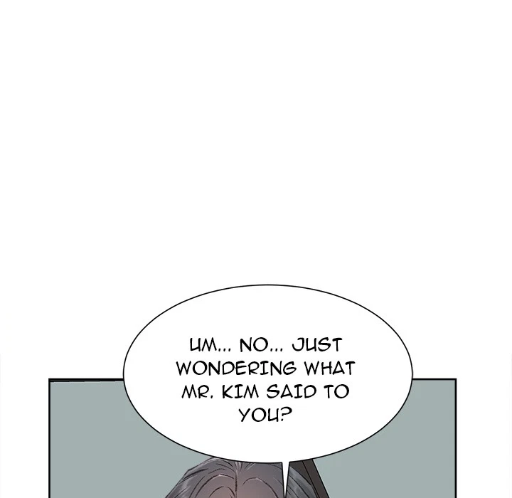 Chapter 1, page 159