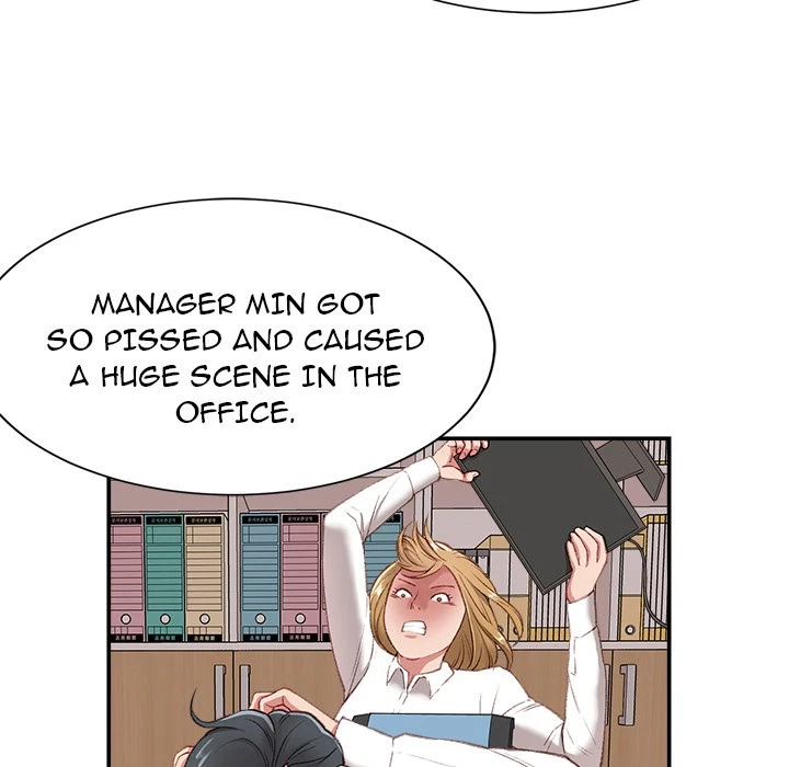 Chapter 1, page 16