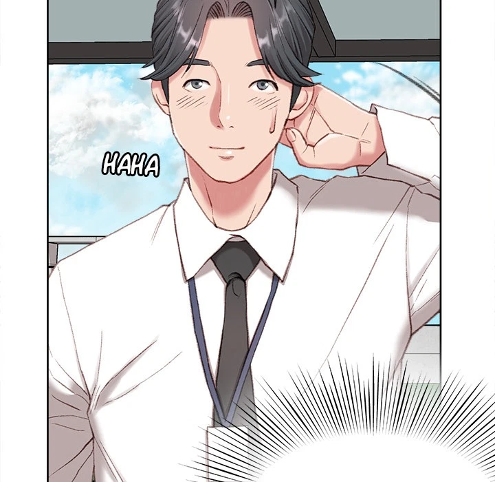 Chapter 1, page 160