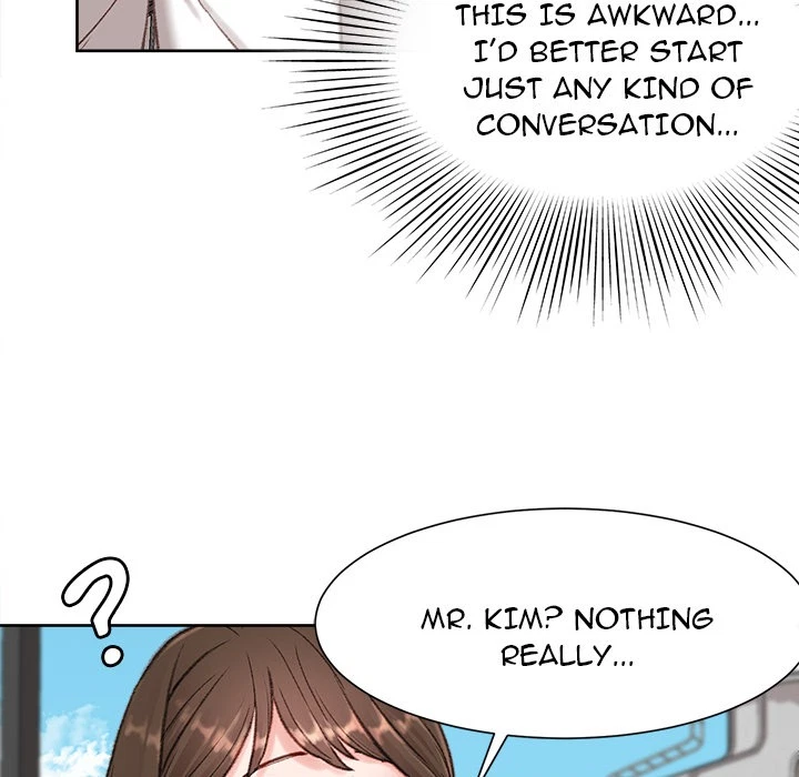 Chapter 1, page 161