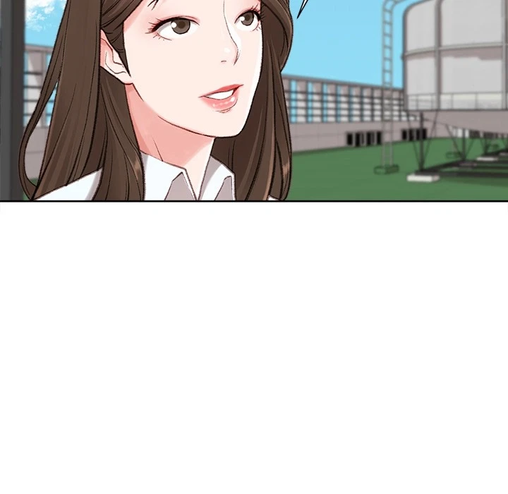 Chapter 1, page 162