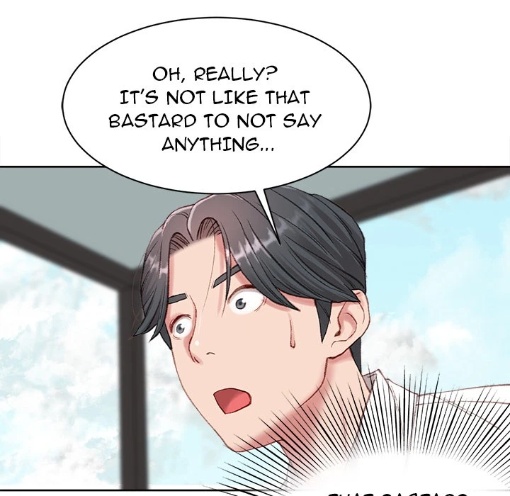 Chapter 1, page 163