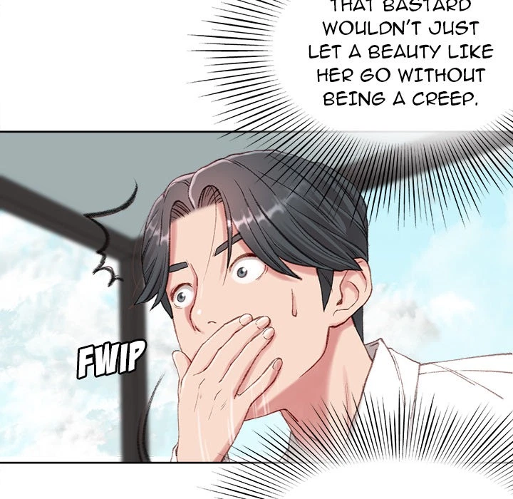 Chapter 1, page 164