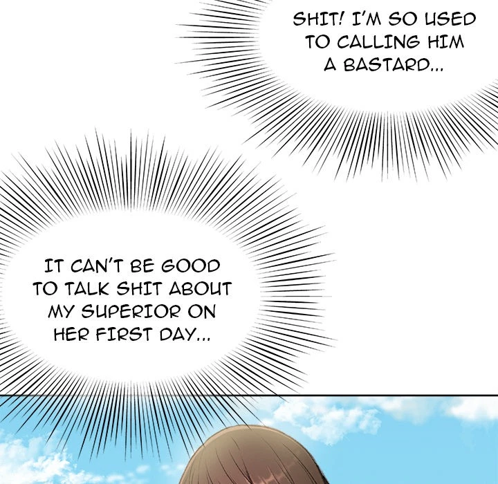 Chapter 1, page 165