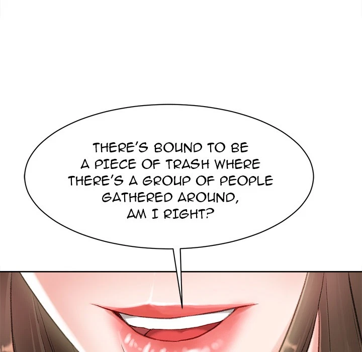 Chapter 1, page 168
