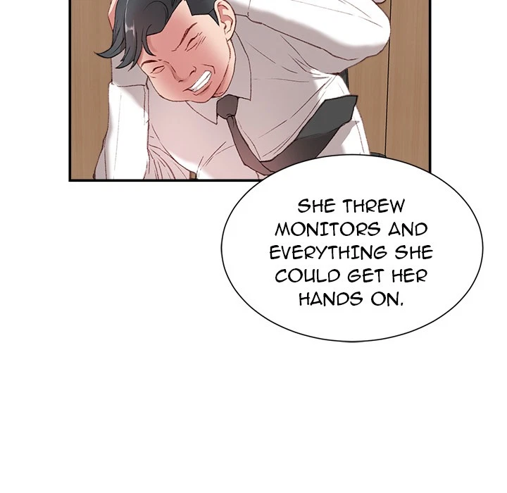 Chapter 1, page 17