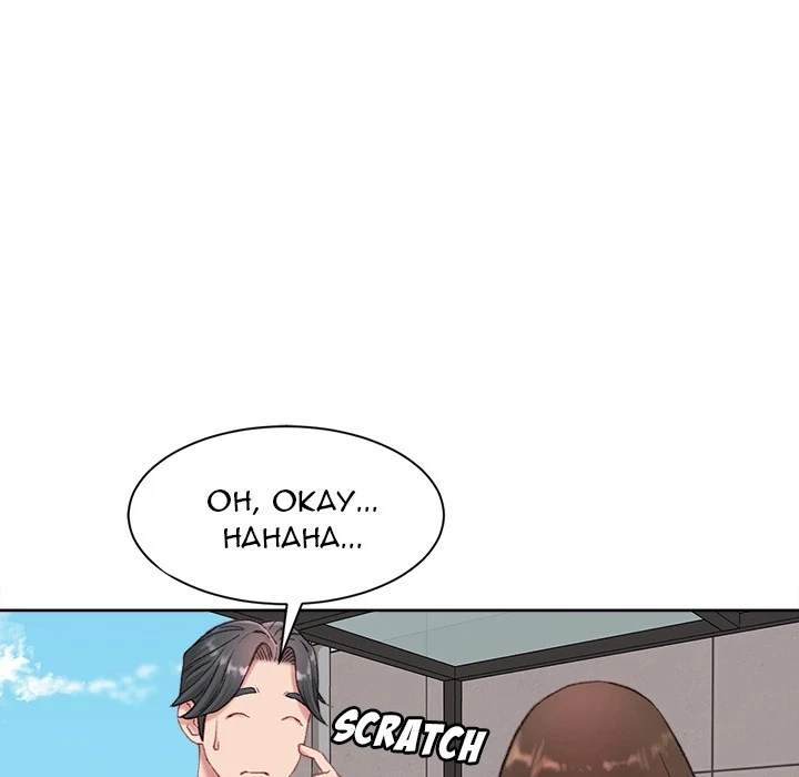 Chapter 1, page 171