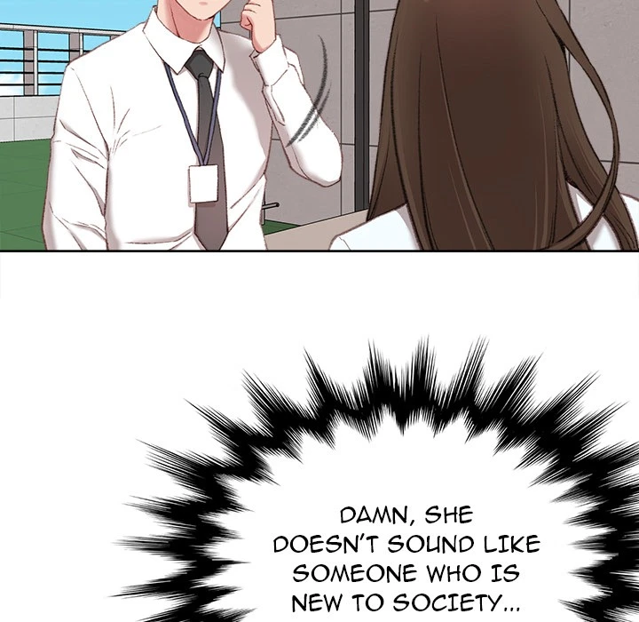 Chapter 1, page 172