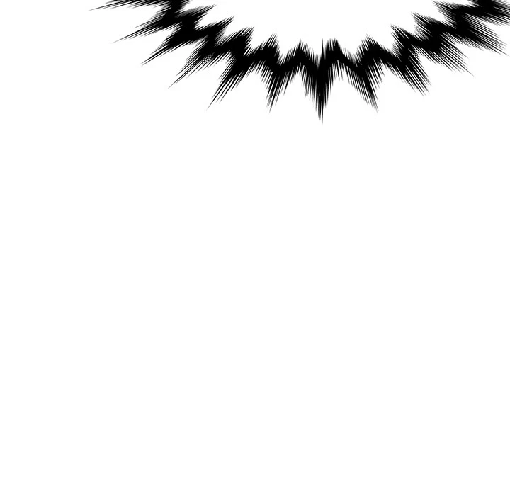 Chapter 1, page 173