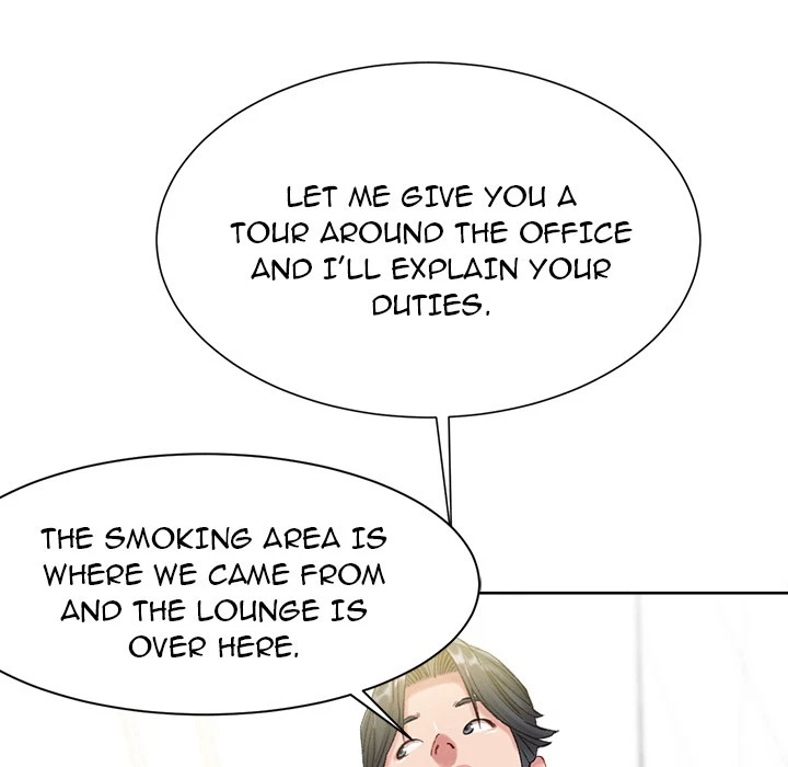 Chapter 1, page 174