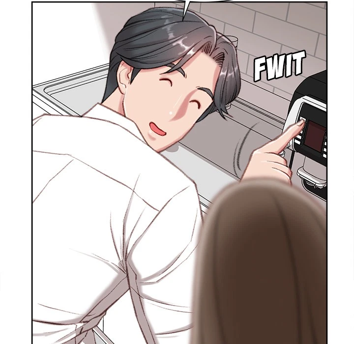 Chapter 1, page 177