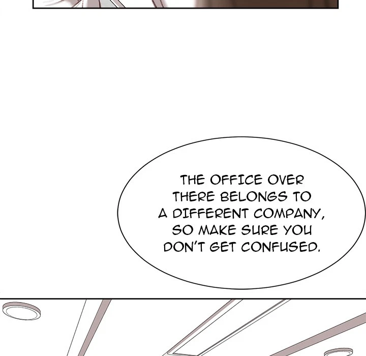 Chapter 1, page 178