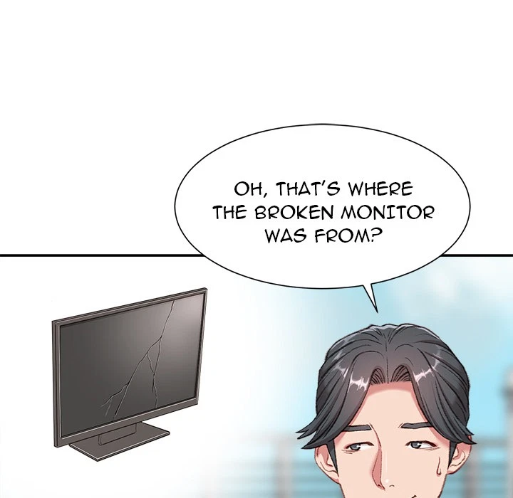 Chapter 1, page 18