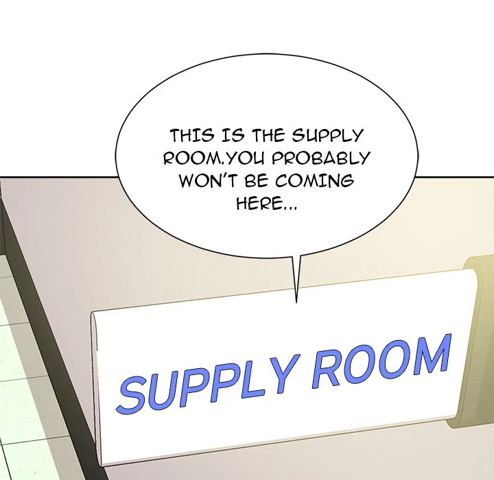 Chapter 1, page 180