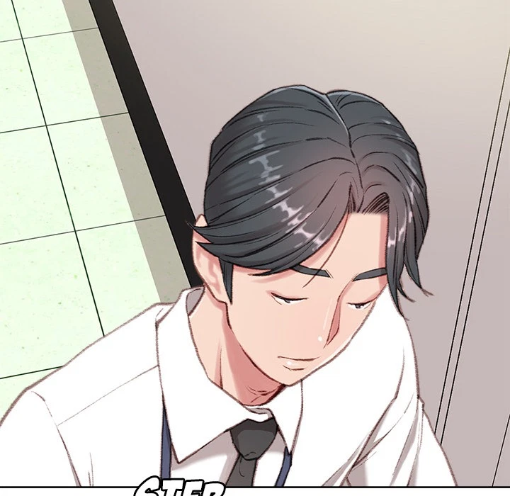 Chapter 1, page 181