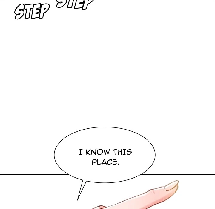 Chapter 1, page 182
