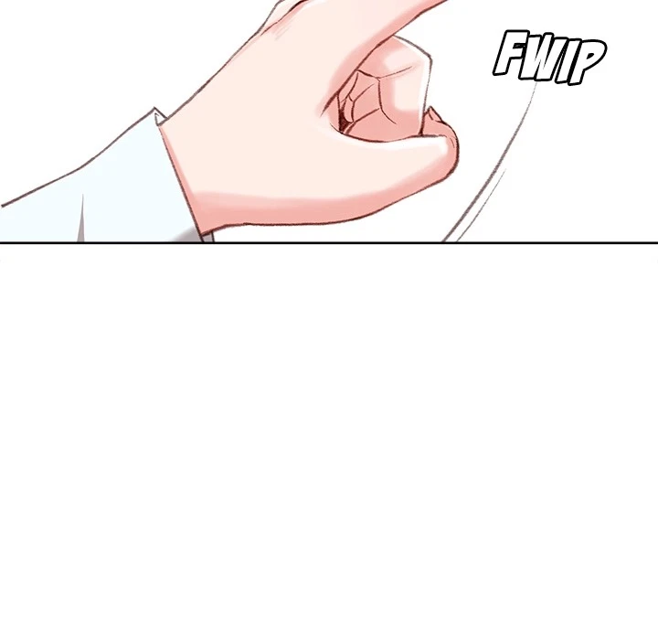 Chapter 1, page 183