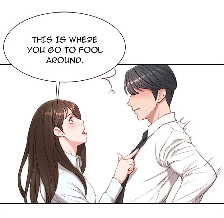 Chapter 1, page 184