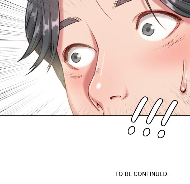 Chapter 1, page 187