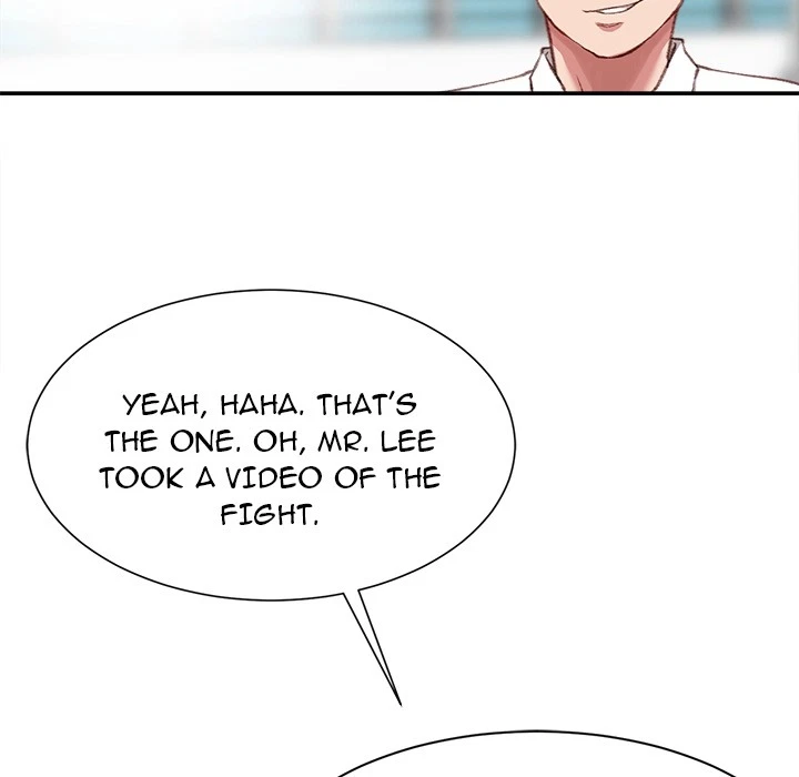 Chapter 1, page 19