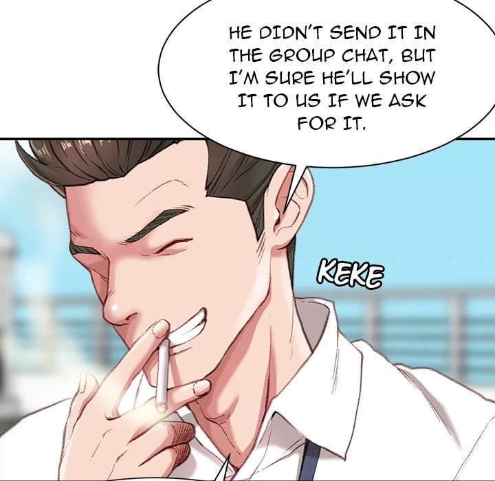 Chapter 1, page 20