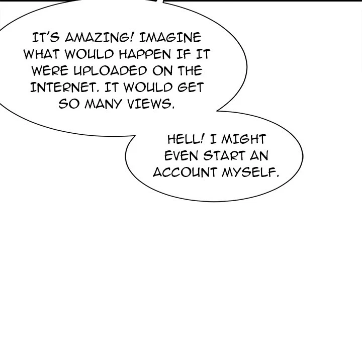 Chapter 1, page 21